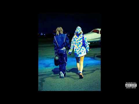 (FREE) Zola Type Beat 2026 - "ZAPPHIRE" (prod.palabeatz)