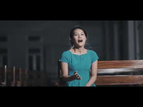 Lalduhsaki Min hruai zel thin