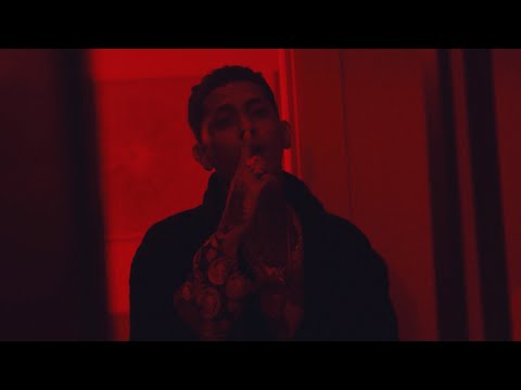 Conep - Vanderbilt (Official Video)