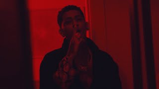 Vanderbilt Lyrics English Translation