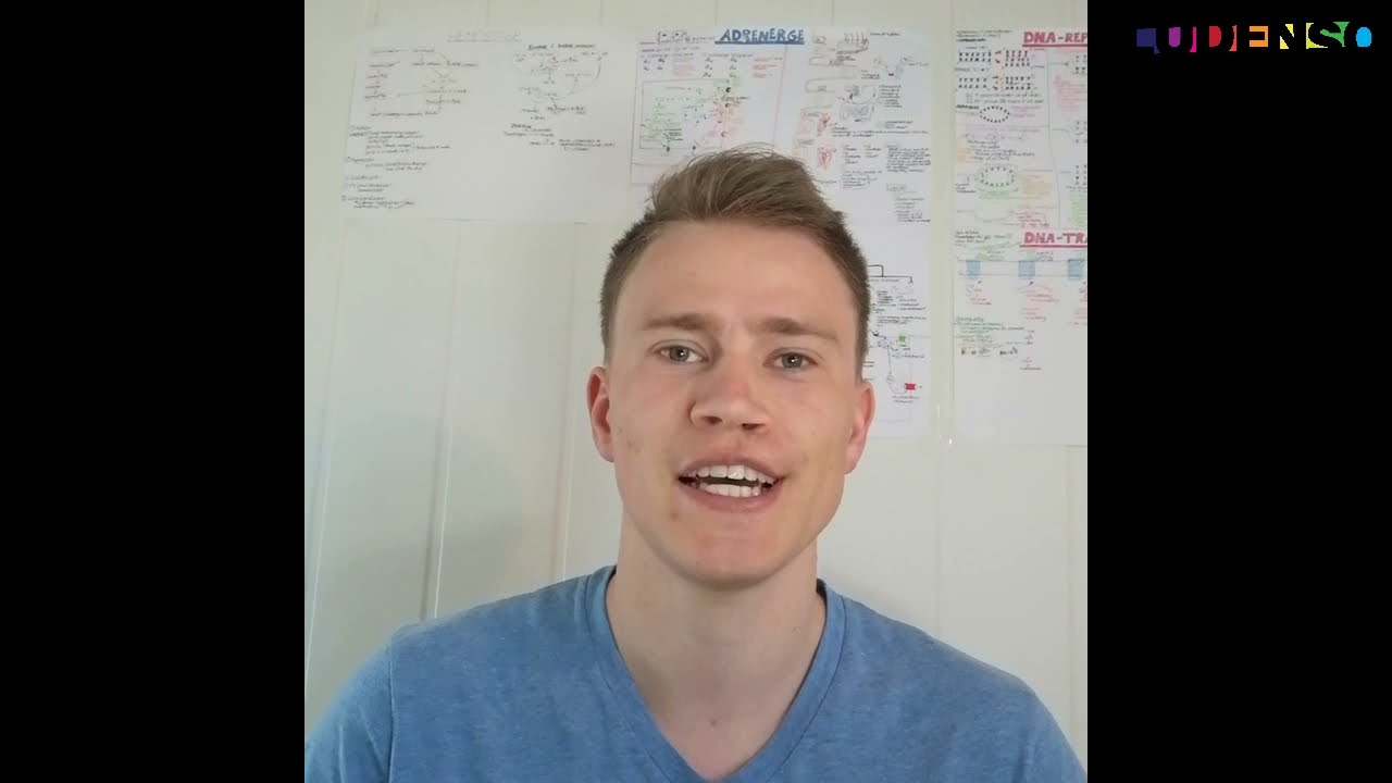 NTNU - Product development and production