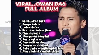 Download lagu OWAN BOALEMO FULL ALBUM KEMENANGAN DA6 #viral #dangdut #viralvideo #sembuhkanluka #dangdutacademy6 mp3 Download lagu OWAN BOALEMO FULL ALBUM KEMENANGAN DA6 #viral #dangdut #viralvideo #sembuhkanluka #dangdutacademy6 mp3