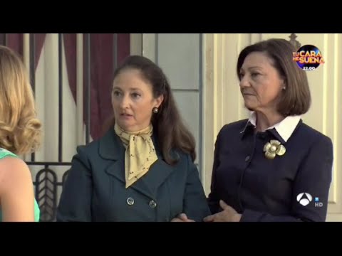 Vídeo