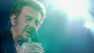 Je te promets Johnny Hallyday