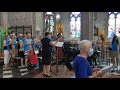 Au Coeur Du Monde
