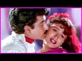 Suman Vineetha Superhit Love Song Alludu Poru Ammayi Joru Movie Songs Telugu Songs