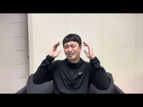비디오 15