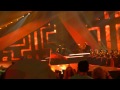Eurovision 2012 Emin Agalarov | Емин Агаларов (Never ...