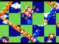 Sonic Into The Void Soinc Hacking Contest 2015 Version Genesis Longplay