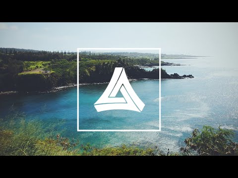 [Future] Enrico Ludwick - Give Me (Feat. Alex Hackett X Foulds)