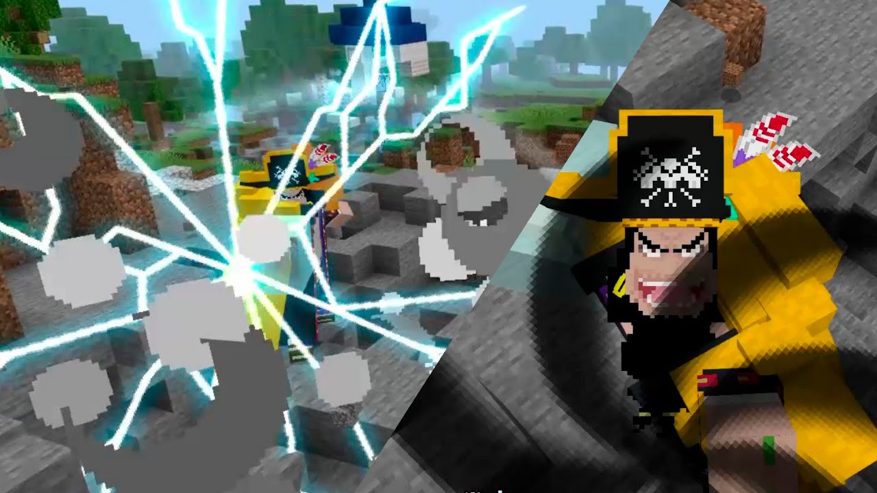 ワンピースアドオンv67