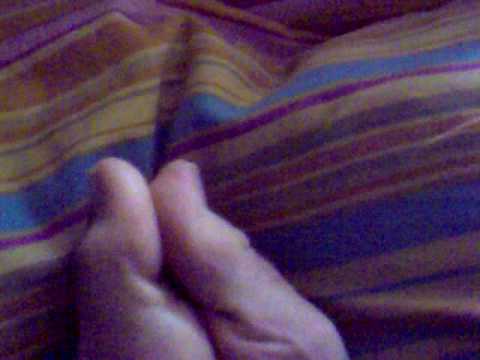 Gli effetti del menisco del ginocchio Ð ± оР»DN, D увÐμл DN Ðμн ‡ Ð »Ð¸Ð¼Ñ оуР· ÐμÐ »Ð½Ð ° ÑÐμÐμ