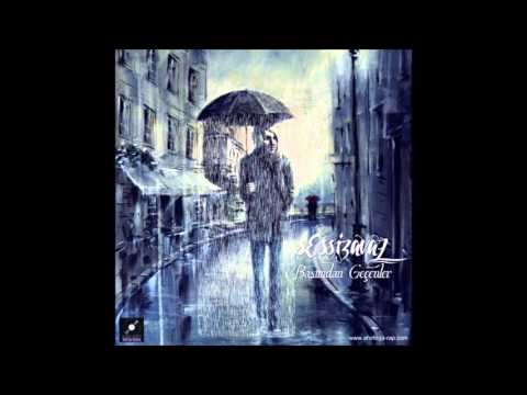 Sessiz Avaz - Papatyalar Sevmez