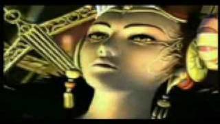 Oya Bora - Sevmek zamani