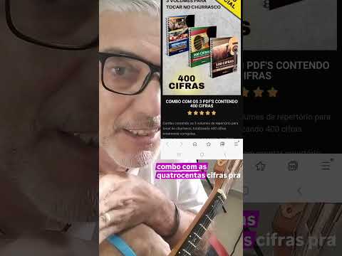 Tui Ami Ar Tora - Rafa
