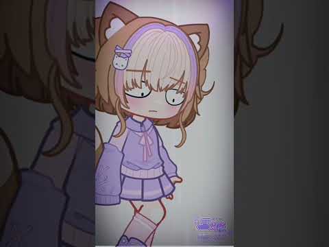 Yang Lagi Viral ? // Lagu Campuran // #gacha #rewind #fyp #happynewyear #2023