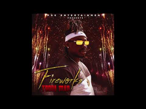 Tooda Man - Tied In (Feat. Eastside Reup)