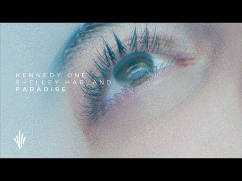 Kennedy One and Dark City Music