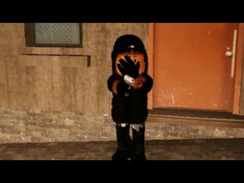 Jah Balla - Back On My Sh!T