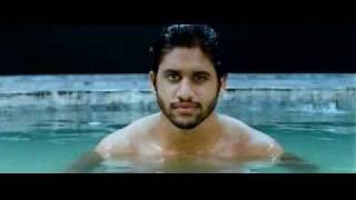 Kajal Agarwal HottesT SExY SoNG EVERRRRR!