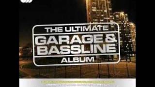 Wideboys Swing your body 4X4 Mix