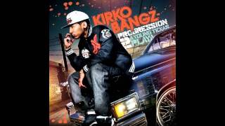 Kirko Bangz -- Ugly Bitches  [FREE MP3 DOWNLOAD] [HQ] HOTT RELEASE