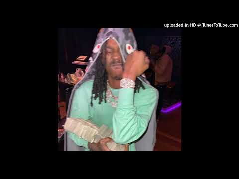 (Free) Baby Smoove x Rocaine x Detroit Type Beat 2023 - "Mr. Perfect" (Prod. Idle)