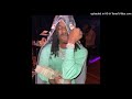 Free Baby Smoove X Rocaine X Detroit Type Beat 2023 Mr Perfect Prod Idle