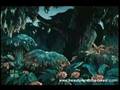 The Scarlet Flower (Russian) w/ SUBTITLES! 