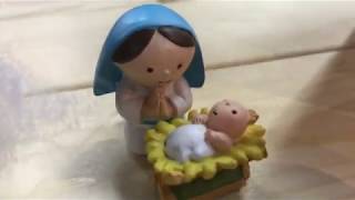 クリスマスデコレーション
