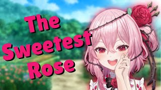 The Beginner's Guide to Rosemi Lovelock (NIJISANJI)