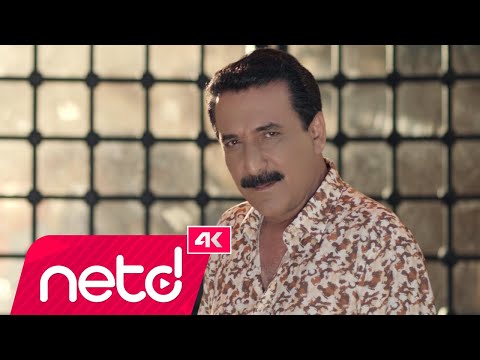 Latif Doğan - Ni Deyim (Çı Beme)