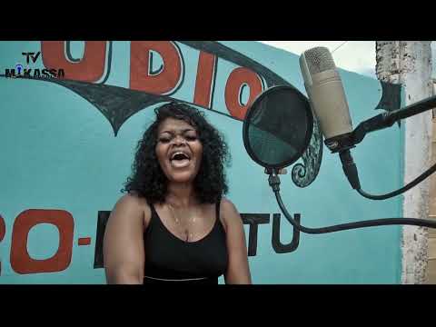 HOMENAGEM AO NENÉ BAILA- KOCK SY,PRINCIPE OURONEGRO, GUMASTO,BEUCARDASH,DJKINNY,CHILOLA,MORENO CRACK