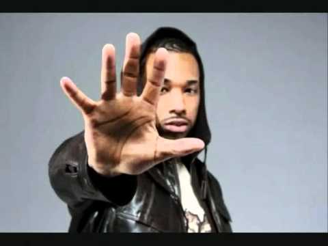 Mathieu Edward - Mon Combat (with lyrics)