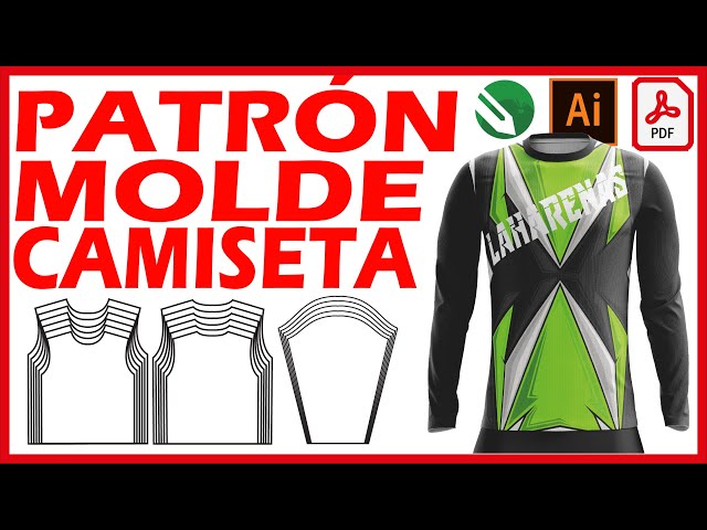 Vídeo relacionado con Camiseta Infantil de Manga Larga Estampado Arcoíris Jersey Color Ocre 116
