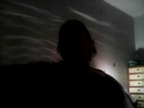 Redd - Roman Kahramani (cover)