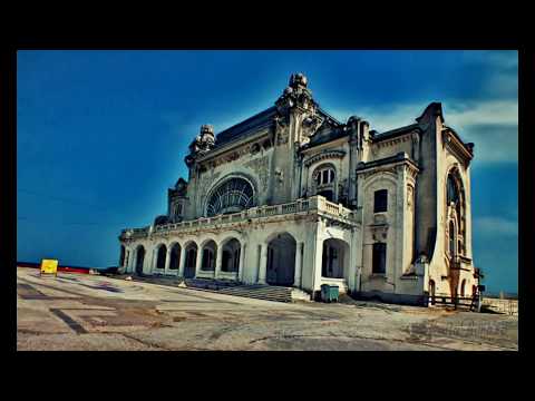 Dan Draghici si Leo De Vis - Dedicatie Baietii Din Cazino