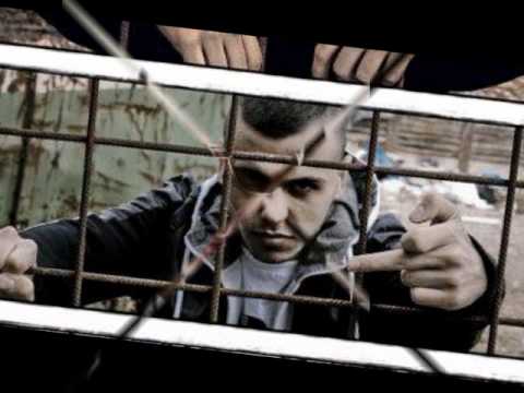 P-Fight & Snipe-G - Es geht wieder Los (2011)