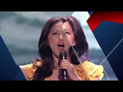 Cong Thanh Show  Oct 19