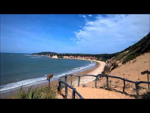 PRAIA DA PIPA - 2014