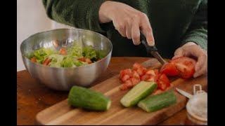 Novedades Cirugia ginecologica Lleida Junio