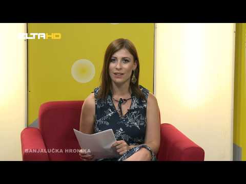 BL HRONIKA 25 06 19 -  GOSTI MINJA SURLAN I GORAN BOZIC