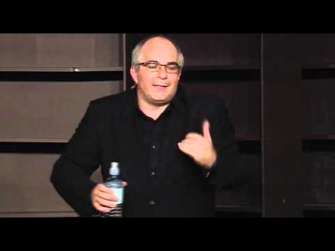 Niavarani -   bin kein Rassist