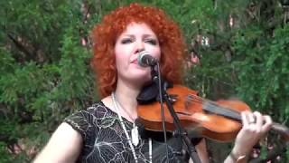 The Mastersons - SORRY YOU&#39;RE SICK (Ted Hawkins)