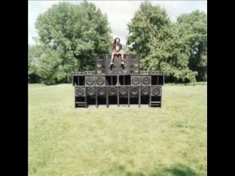 abassi all stars - vision plant