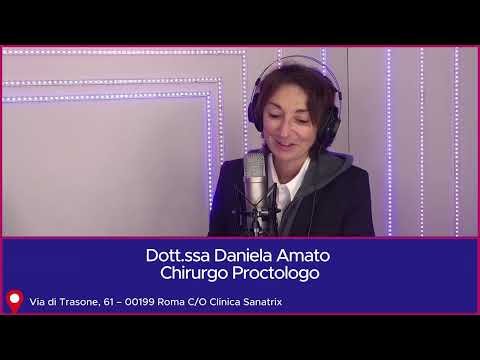 Daniela Amato-1