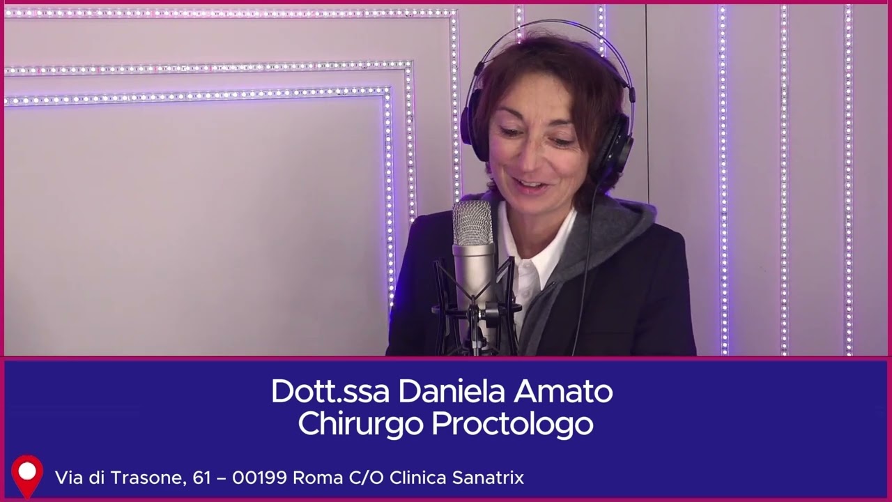 Daniela Amato-1