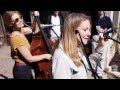 Della Mae - Live SXSW 2014 