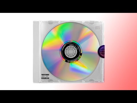 UDZ X Augusto MC - FANTASY