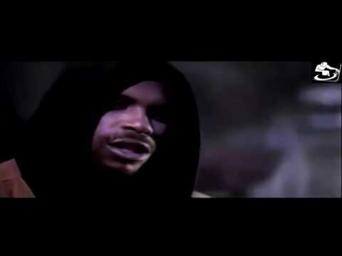 Space Frog Feat. Grim Reaper Follow Me 2002 (Pulsedriver Vs Rocco Remix)